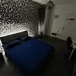 MagicalRoom