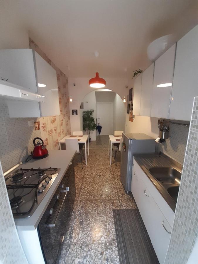 Affittacamere Magicalroom Roma