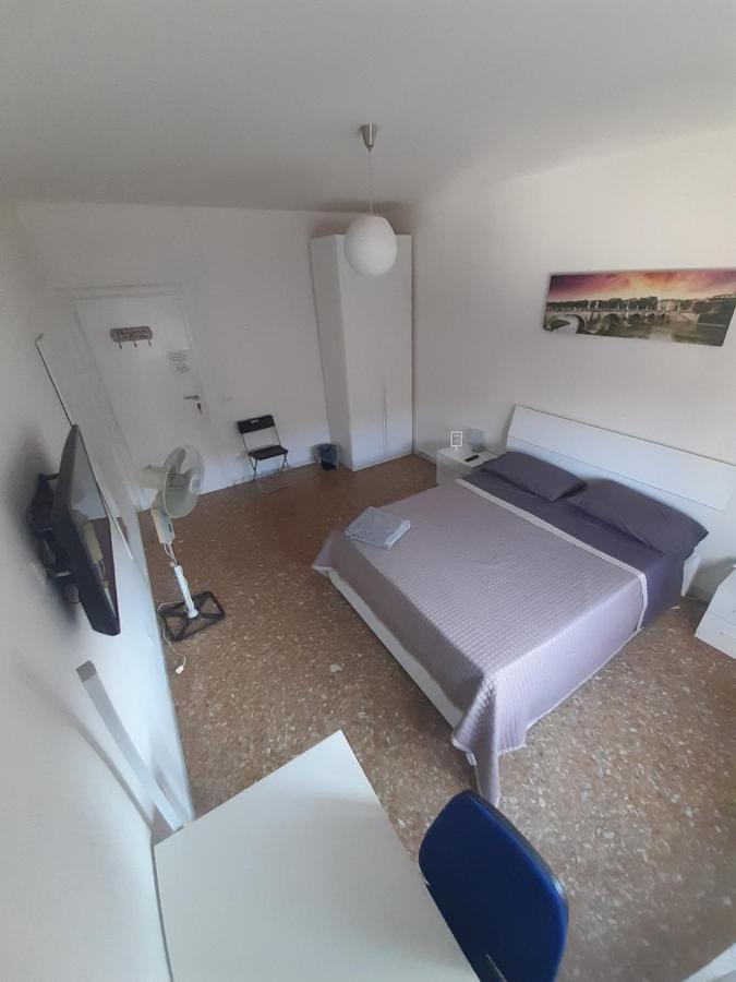 Magicalroom Affittacamere